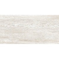 Плитка керамическая Alma Wood 249x500x7,5 TWU09WOD004