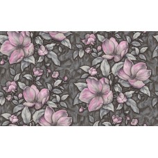 Обои Палитра PrestigeColor Floral Charm PC71575-44, 1.06м