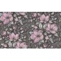 Обои Палитра PrestigeColor Floral Charm PC71575-44, 1.06м