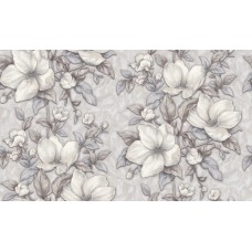 Обои Палитра PrestigeColor Floral Charm PC71575-41, 1.06м