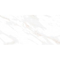 Плитка керамическая Axima Луизиана светлая-люкс 300х600мм