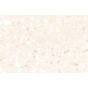 Плитка керамическая Axima Пальмира верх-люкс 200х300мм