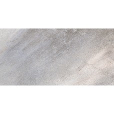 Плитка керамическая Axima Андалусия темная-люкс 250х500мм