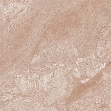Плитка керамическая Axima Дориан коричневая-люкс 327х327мм