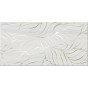 Плитка керамическая Axima Андалусия флора-люкс 250х500мм