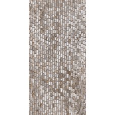 Плитка керамическая Axima Венеция бежевая-люкс 300х600мм