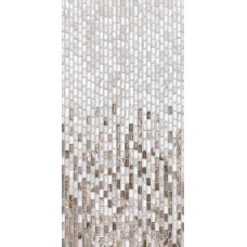 Плитка керамическая Axima Венеция каскад бежевая-люкс 300х600мм