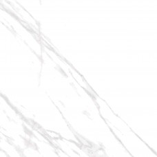Плитка керамическая Axima Флорида белая-люкс 400х400мм