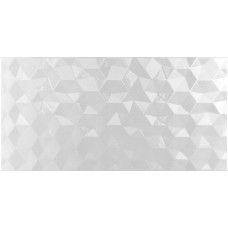 Плитка керамическая Axima Ницца светлая рельеф люкс 250х500мм