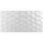 Плитка керамическая Axima Ницца светлая рельеф люкс 250х500мм