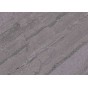 Плитка керамическая Axima Тулуза темная-люкс 250х350мм