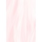 Плитка керамическая Axima Агата розовая верх-люкс 250х350мм