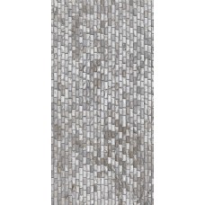Плитка керамическая Axima Венеция серая-люкс 300х600мм