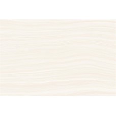 Плитка керамическая Axima Равенна коричневая верх-люкс 200х300мм