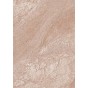 Плитка керамическая Axima Дориан коричневая-люкс 250х350мм