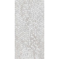 Плитка керамическая Axima Венеция светлая-люкс 300х600мм