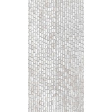 Плитка керамическая Axima Венеция светлая-люкс 300х600мм