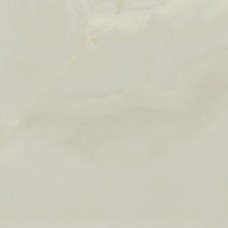 Керамогранит Gracia Ceramica Visconti beige light 01 450х450
