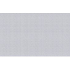 Плитка керамическая Unitile Конфетти гол верх 01 250x400