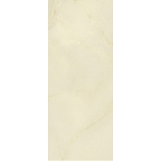 Плитка керамическая Gracia Ceramica Visconti beige light wall 01 250х600