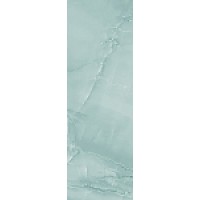 Плитка керамическая Gracia Ceramica Stazia turquoise wall 02 300х900