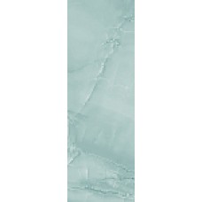Плитка керамическая Gracia Ceramica Stazia turquoise wall 02 300х900