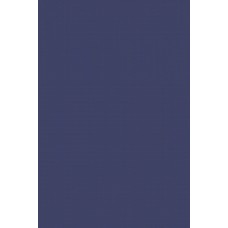 Плитка керамическая Unitile Сапфир син низ 02 200x300