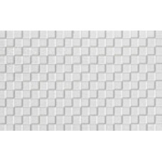 Плитка керамическая Unitile Картье сер низ 02 250x400