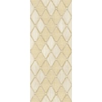 Декор Gracia Ceramica Regina beige 02 250х600