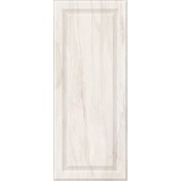 Плитка керамическая Gracia Ceramica Lira beige wall 02 250х600