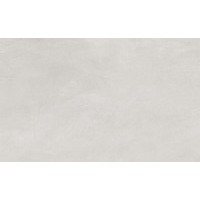 Плитка керамическая Unitile Лилит сер низ 02 250x400
