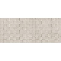 Плитка керамическая Gracia Ceramica Quarta beige wall 03 250х600