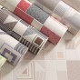 Обои Палитра Home Color Mozaica HC11021-12, 0,53 м