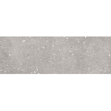 Плитка керамическая Gracia Ceramica Fjord grey wall 01 300х900