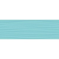 Плитка керамическая Gracia Ceramica Marella turquoise wall 01 300х900