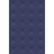 Плитка керамическая Unitile Сапфир син низ 03 200x300