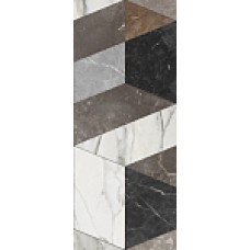 Плитка керамическая Gracia Ceramica Vinde multi wall 01 250х600