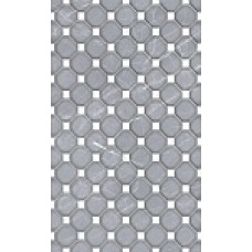 Плитка керамическая Gracia Ceramica Elegance grey wall 04 v2 300х500