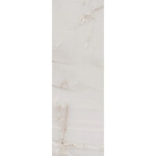 Плитка керамическая Gracia Ceramica Stazia white wall 01 300х900