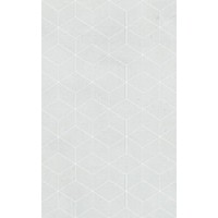 Плитка керамическая Unitile Веста св верх 01 250x400