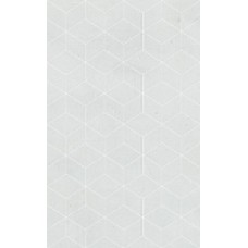 Плитка керамическая Unitile Веста св верх 01 250x400