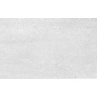 Плитка керамическая Unitile Картье сер верх 01 250x400