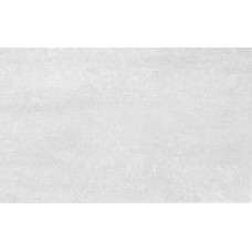 Плитка керамическая Unitile Картье сер верх 01 250x400