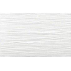 Плитка керамическая Unitile Камелия бел верх 01 250x400