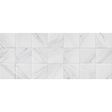 Плитка керамическая Gracia Ceramica Celia white wall 03 250х600