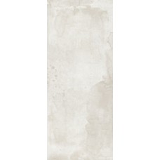 Плитка керамическая Gracia Ceramica Liberty grey wall 01 250х600
