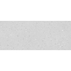 Плитка керамическая Gracia Ceramica Supreme grey wall 01 250х600