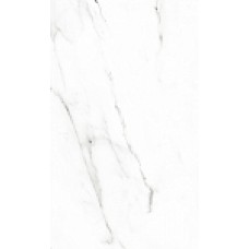 Плитка керамическая Gracia Ceramica Elegance grey wall 01 v2 300х500