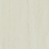 Керамогранит Gracia Ceramica Regina beige 01 450х450