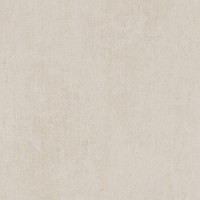 Керамогранит Gracia Ceramica Quarta beige 01 450х450
